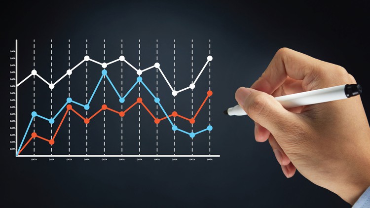 Read more about the article Trading Comparable Analysis – Comparable Comps Valuation