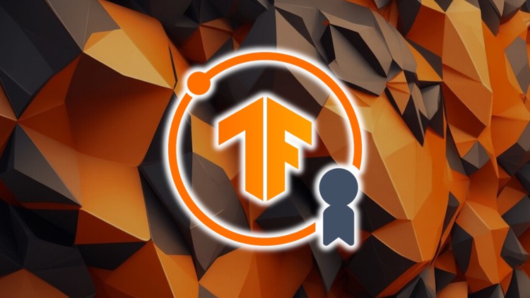 TensorFlow Developer Certificate – Interview Questions