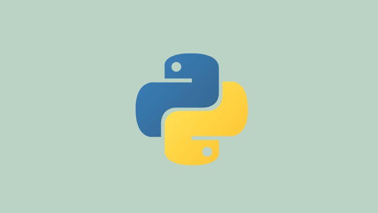 Read more about the article Python Certification Preparation:4 Practice Tests for (2024)
