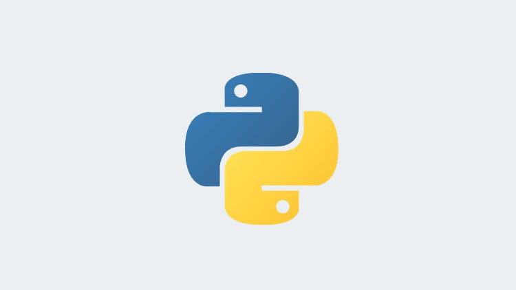 4 Practice Tests for Python Certification Preparation