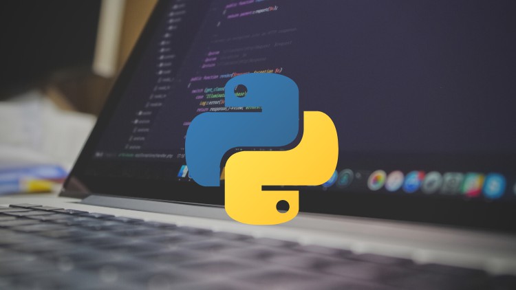 Read more about the article 4 Latest Practice Tests for any Python Certification