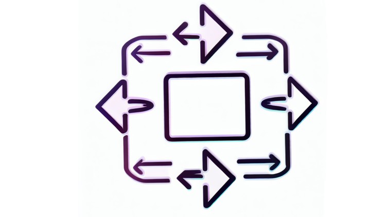 Read more about the article Value Stream Mapping Basics | How to Draw your First Map