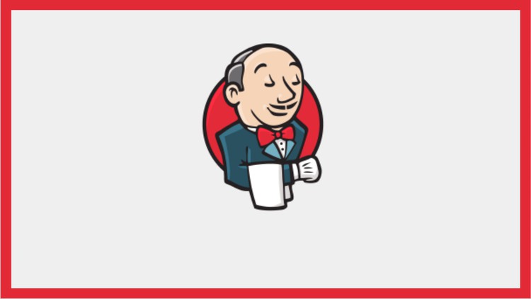 Read more about the article Jenkins | Step-by-Step for Complete Beginners