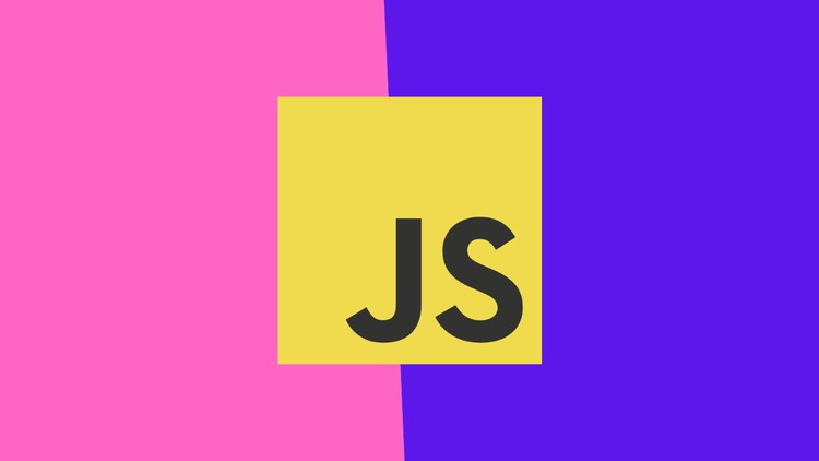 JavaScript Projects Course Build 20 Projects in 20 Days