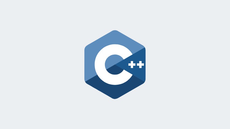 C++ Certification Preparation: 4 Practice Tests