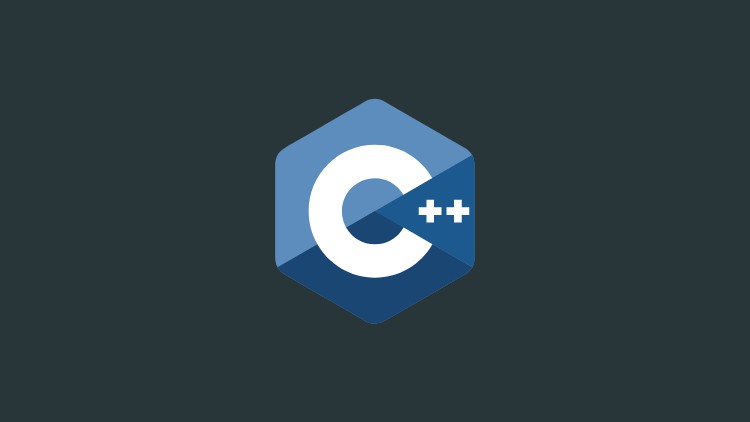 Read more about the article 4 Latest Practice Tests for any C++ Certification