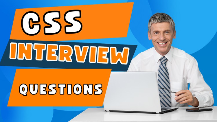 100+ Most Asked CSS MCQ Questions in Interview [Sept. 2023]