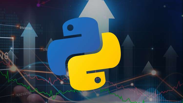 Read more about the article Marketing Analytics with Python: From Data to Insights