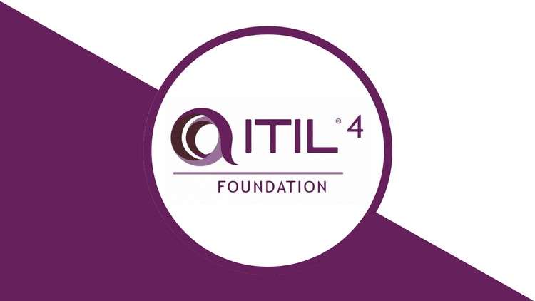 ITIL 4 Foundation Exam Mastery: Enroll Now - StudyBullet.com