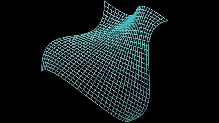 Read more about the article Mastering 2D and 3D Rotations: A Mathematical Odyssey