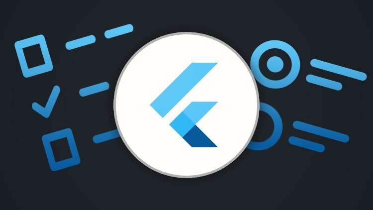 Read more about the article Flutter Interview Questions and Answers [September 2023]