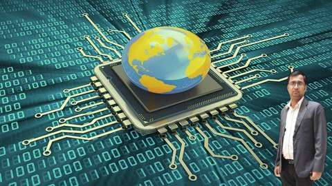 Read more about the article Fundamental Question on Computer Architecture
