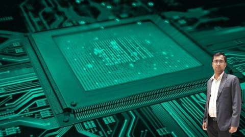 Read more about the article Fundamental Question on VLSI Design & Technology