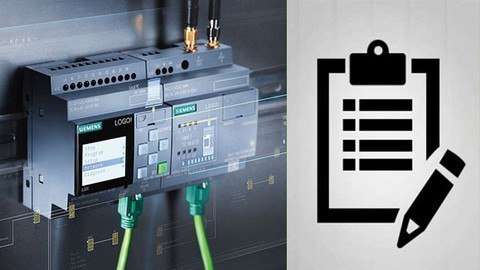 Read more about the article Fundamental Question on PLC (Programmable Logic Controller)