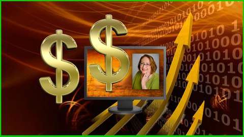 Read more about the article Remove Your Mental Financial Success Blocks With EFT Tapping