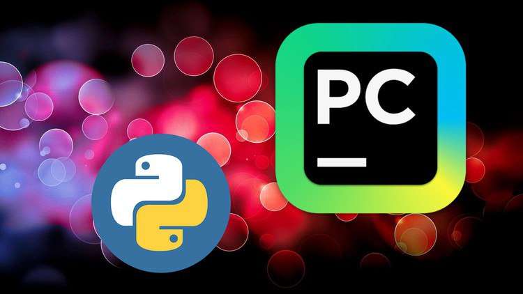 Read more about the article PyCharm Mastery: From Code Creation to Web Applications