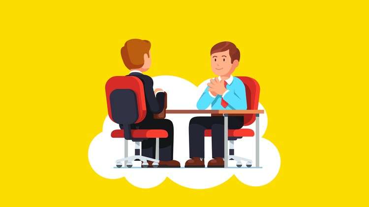 Read more about the article Salesforce Interview Question with Answers