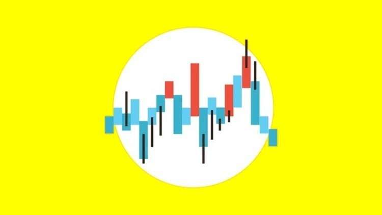 Read more about the article Candlestick Chart Pattern & Renko Trading (2 Course Bundle)
