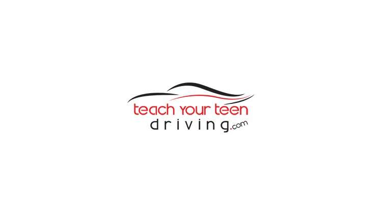Read more about the article Teach Your Teen Driving