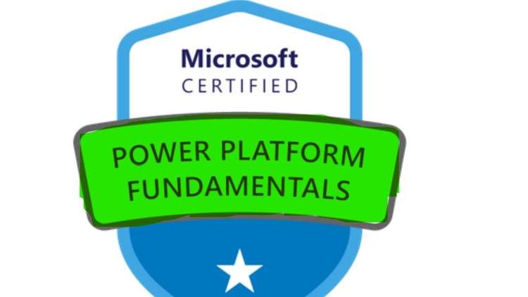 Read more about the article PL- 900 :MS Power Platform Practice Tests (100% Pass Rate)