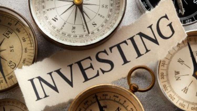 Read more about the article A Value Investing Approach to the Stock Market