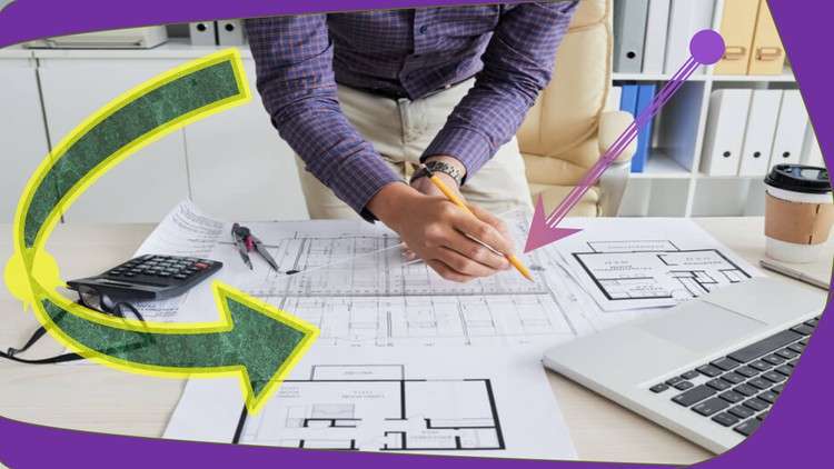 Read more about the article Diploma in Structural Engineering & ETABS Mastery – 2 in 1