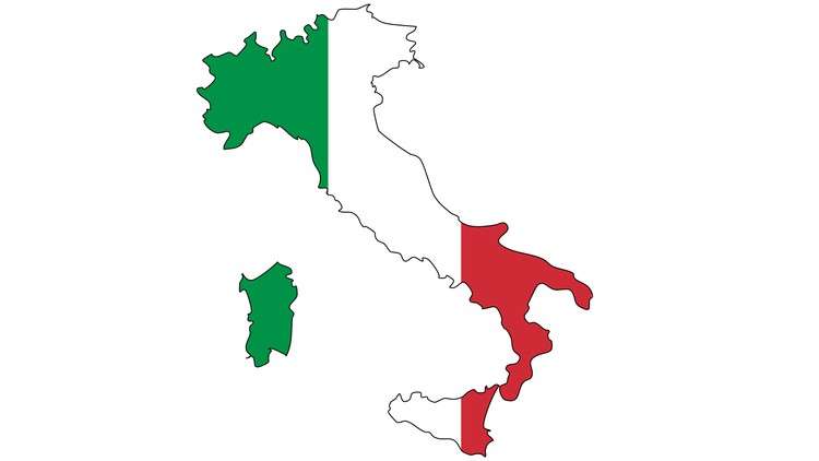 Read more about the article Learn Italian from a native speaker – course 2