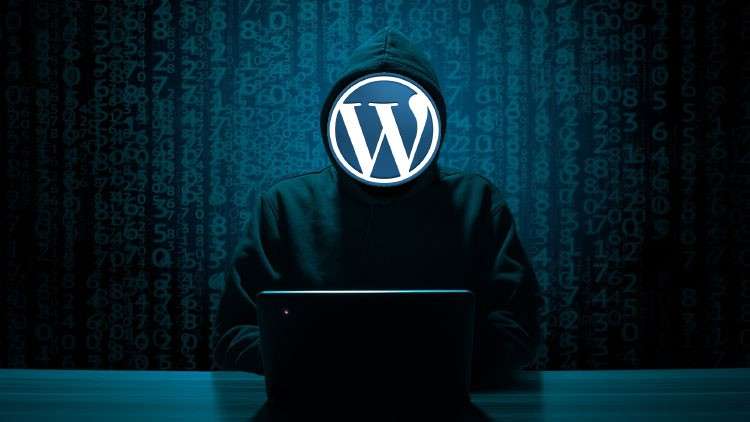 Read more about the article WordPress Security – Step By Step Ultimate Guide