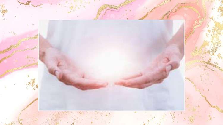 Read more about the article Reiki Level 2 Accredited certificated