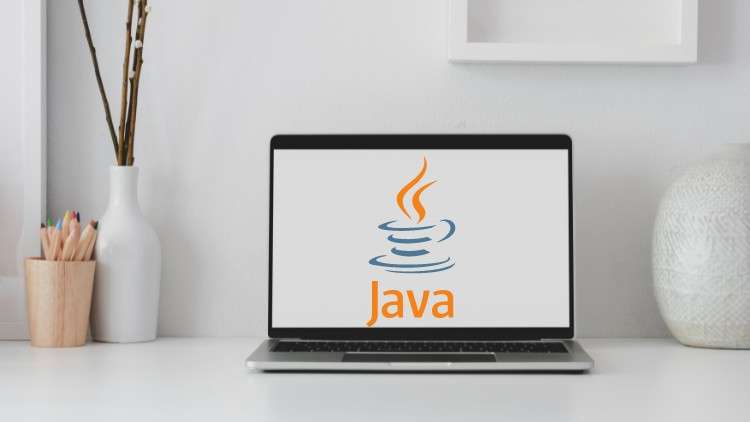 Read more about the article Learn Java Programming from Basic to Advanced