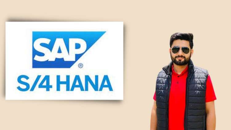 Read more about the article Collection and Dispute Management in SAP S/4 Hana FSCM