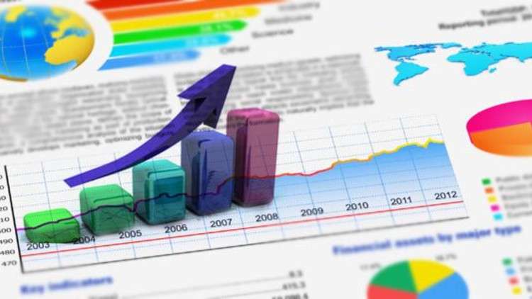 Bibliometric Analysis: A Theoretical and Practical Guide