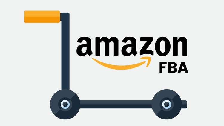Read more about the article Amazon FBA Made Simple: Your Step-by-Step Guide 2023