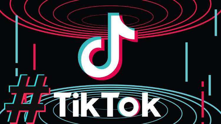 Create Your Own Filter For TikTok | Effect House Masterclass