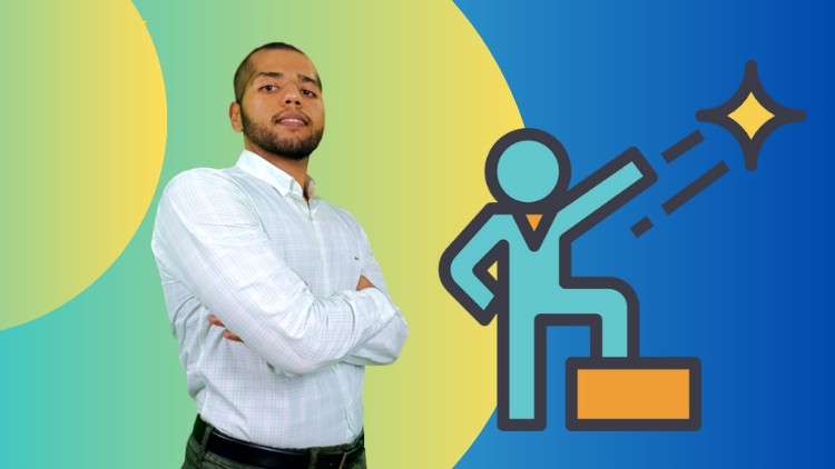The Art of Leadership Techniques & tips for Motivating team