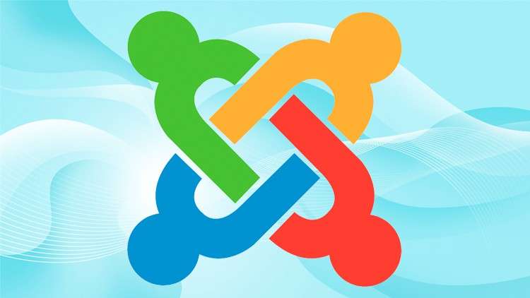 Joomla 4 tutorial (for beginners) with no coding