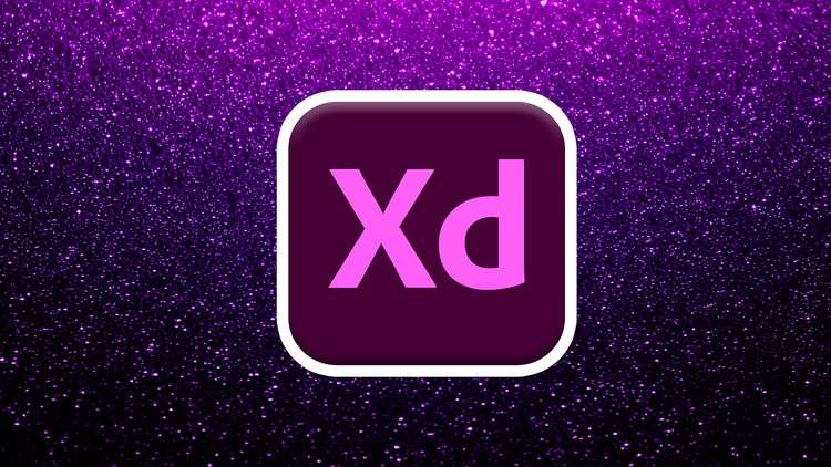 Read more about the article Learn UI UX Design Adobe XD : Learn User Experience Design
