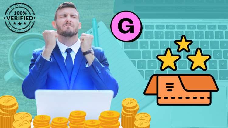 Read more about the article How To Make Money on Gumroad: Beginner’s Guide (2023)