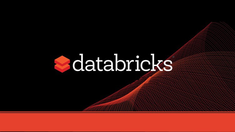 Advanced DataBricks -Data Warehouse Performance Optimization