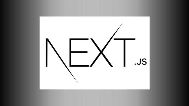Next.js 13 Crash Course For Beginners [2023]