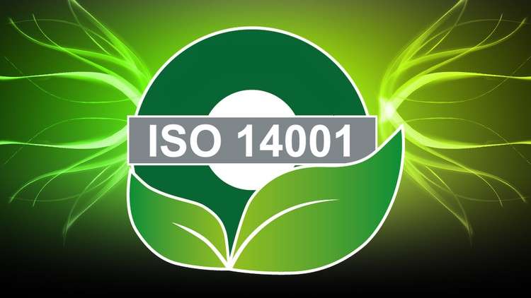 ISO 14001 – Environmental Management System (EMS) Course