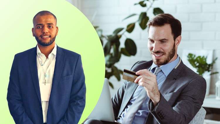 30 psychological tricks used to make you spend more
