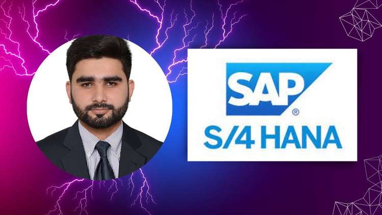 Inhouse Cash Management in SAP S/4 Hana FSCM