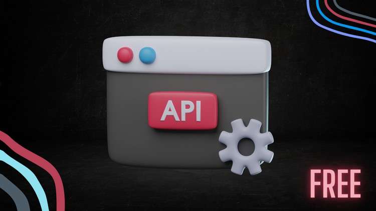Getting Started With APIs