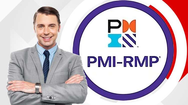 PMI-RMP Risk Management Professional Mastery: Mock Exams