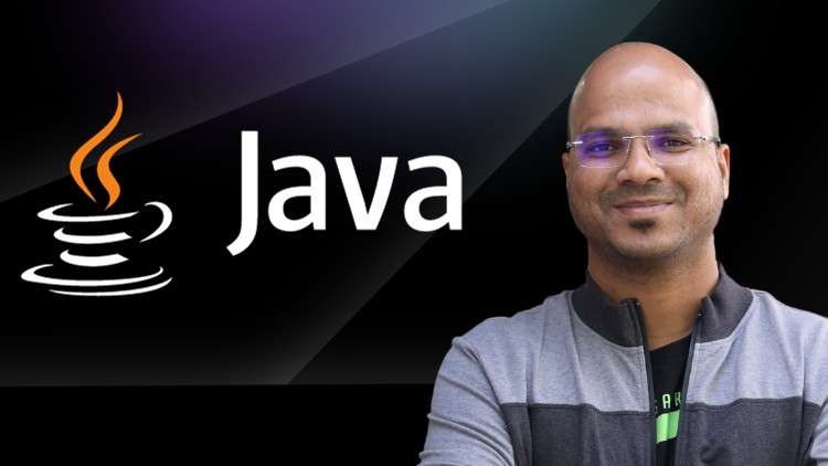 Read more about the article Java for Programmers Crash Course