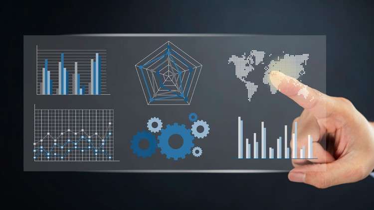 Revenue Recognition & Management