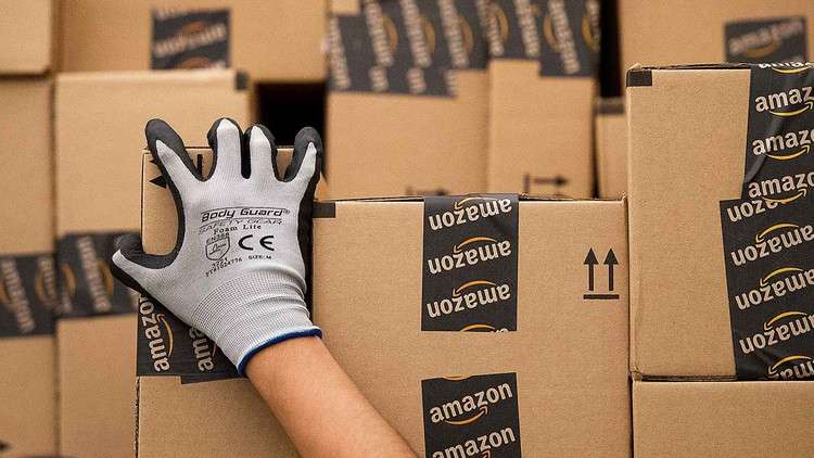 Amazon Goldmine: Unearthing Profitable Products