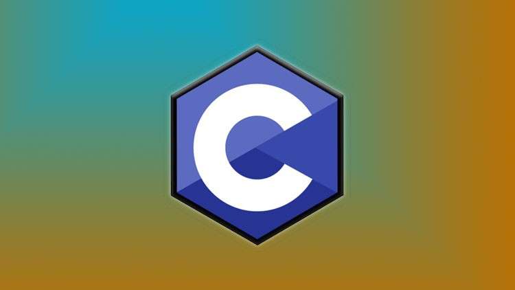Mastering C Language - C Programming For Beginners 2024