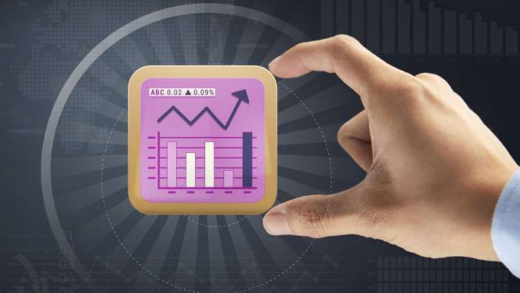 Derivatives - Forward Contracts